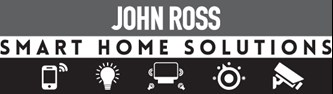 John Ross Smart Home Solutions