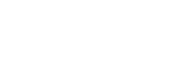 Perth Logo