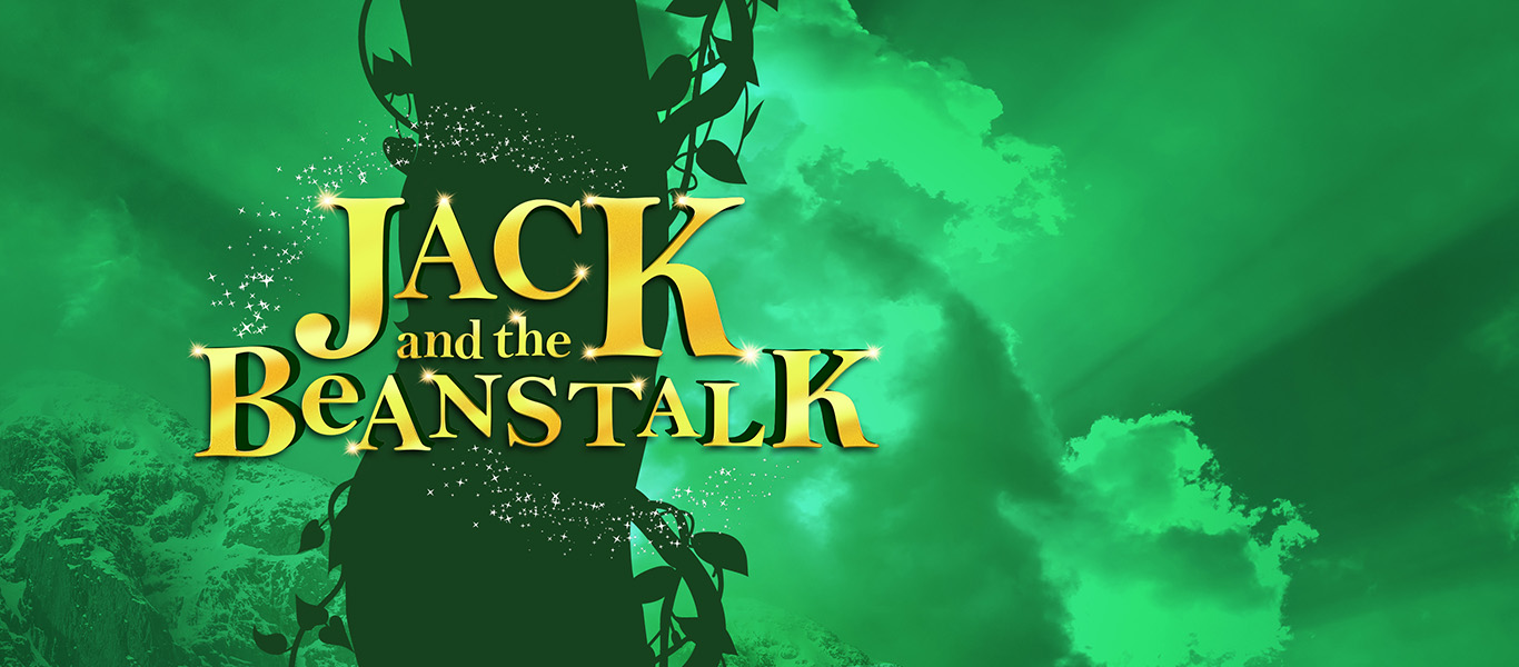 Jack and the Beanstalk Image