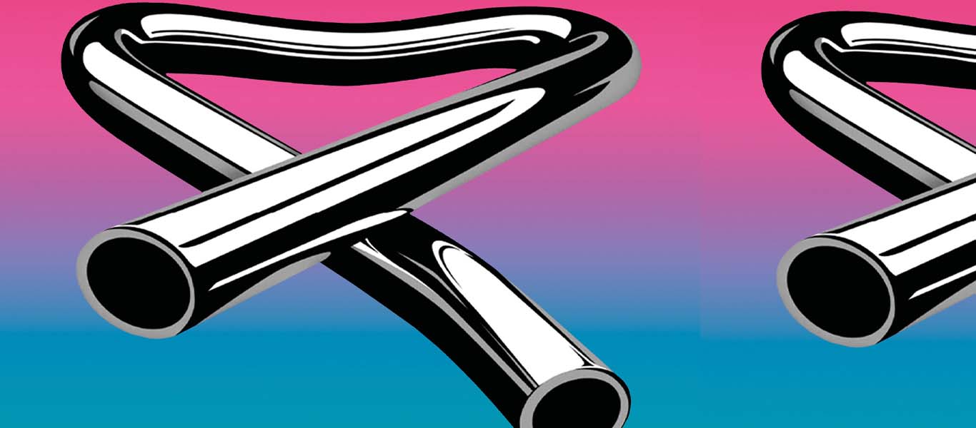 Mike Oldfield’s Tubular Bells: 50th Anniversary Tour Image