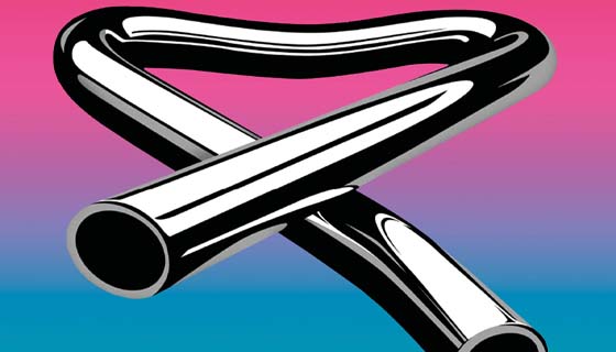 Mike Oldfield’s Tubular Bells: 50th Anniversary Tour Image